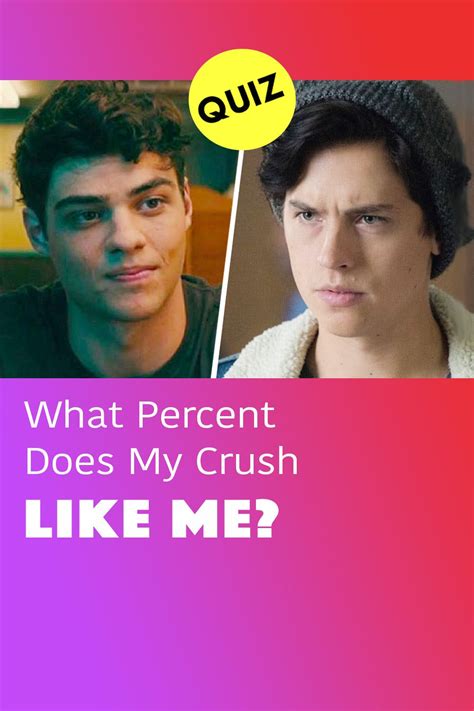 quizur de crush|does my crush like me quiz.